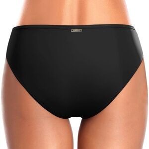 Zmart bikini bottoms size M